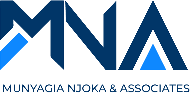 MNAssociates